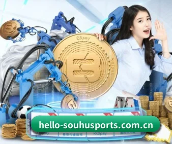 搜狐体育 APP