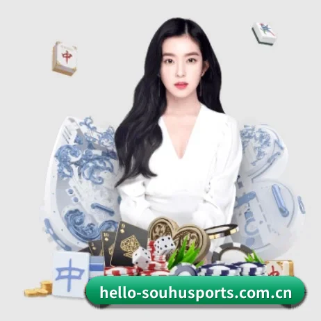 坚持做好基础的事